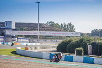 25-to-27th-november-2017;Jerez;event-digital-images;motorbikes;no-limits;peter-wileman-photography;trackday;trackday-digital-images